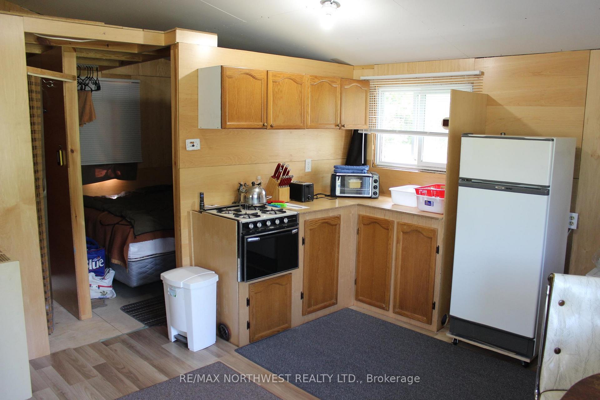 Photo 5 of PCL 13496 Blue Rd 2, Dawson, TB-403 — HOMEH