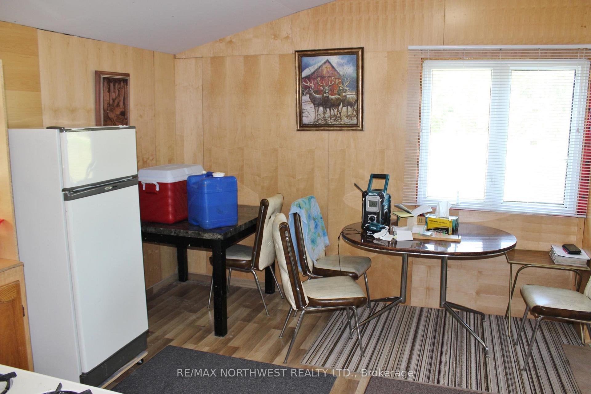 Photo 6 of PCL 13496 Blue Rd 2, Dawson, TB-403 — HOMEH