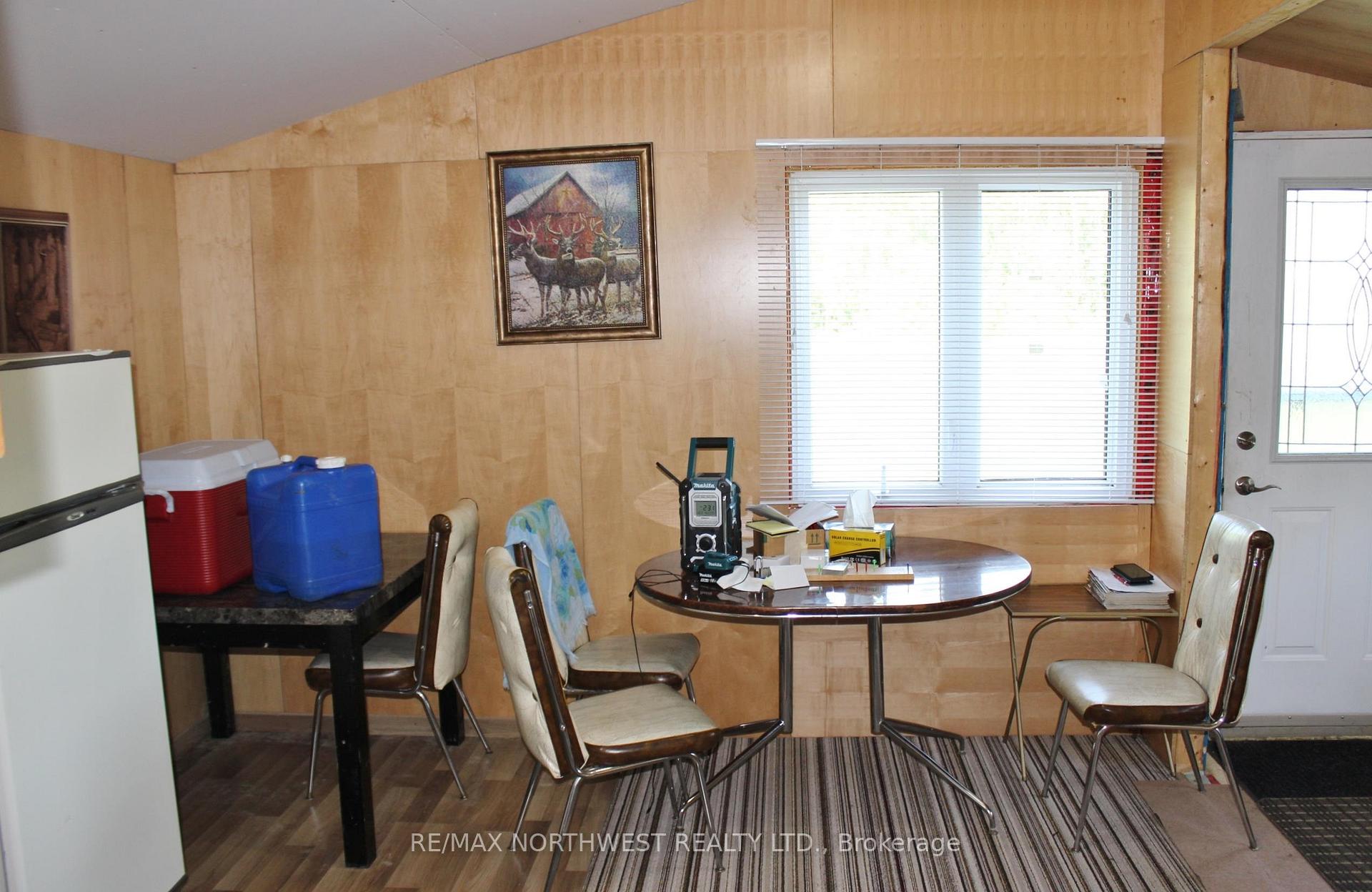 Photo 7 of PCL 13496 Blue Rd 2, Dawson, TB-403 — HOMEH