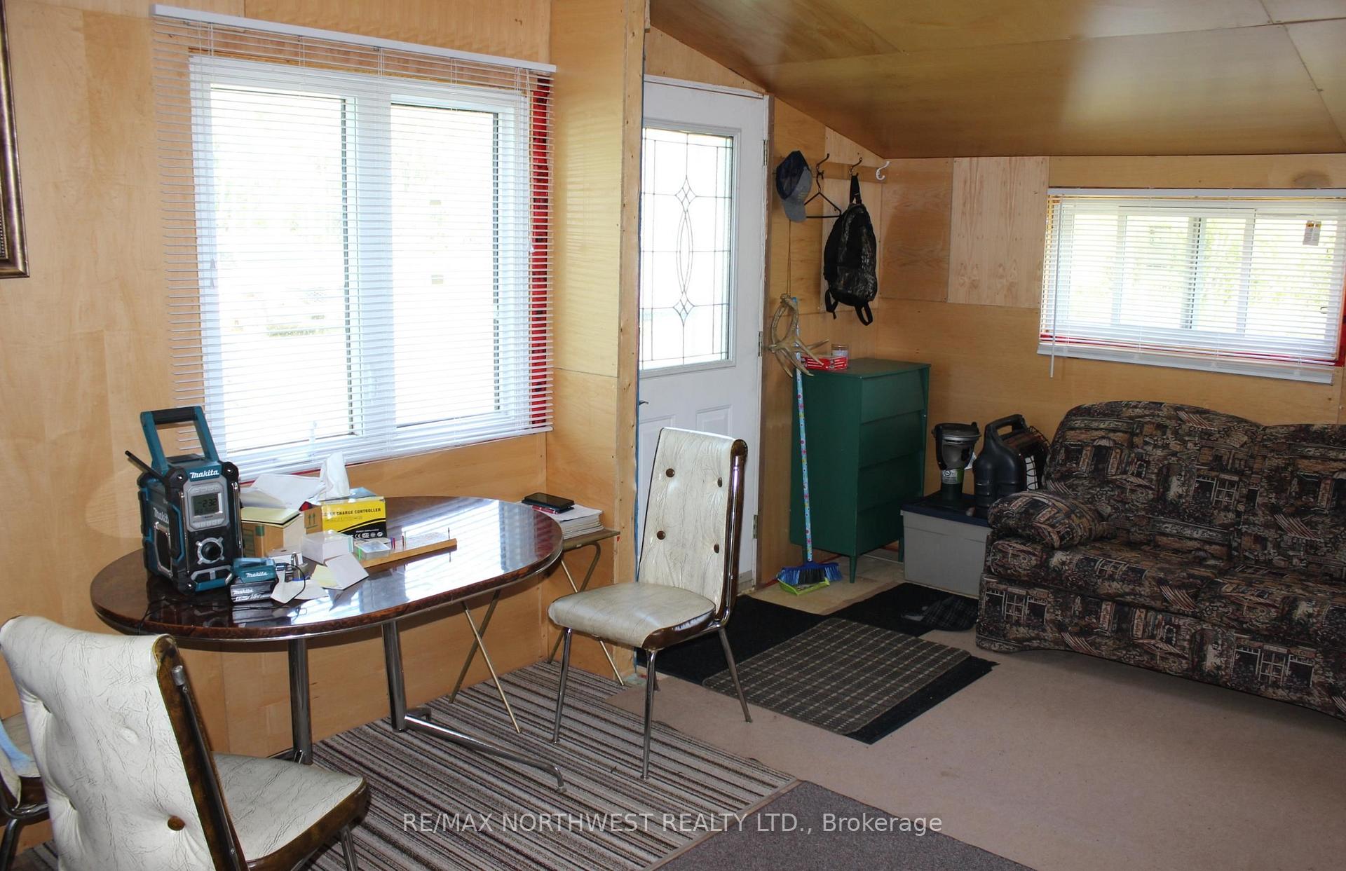 Photo 8 of PCL 13496 Blue Rd 2, Dawson, TB-403 — HOMEH