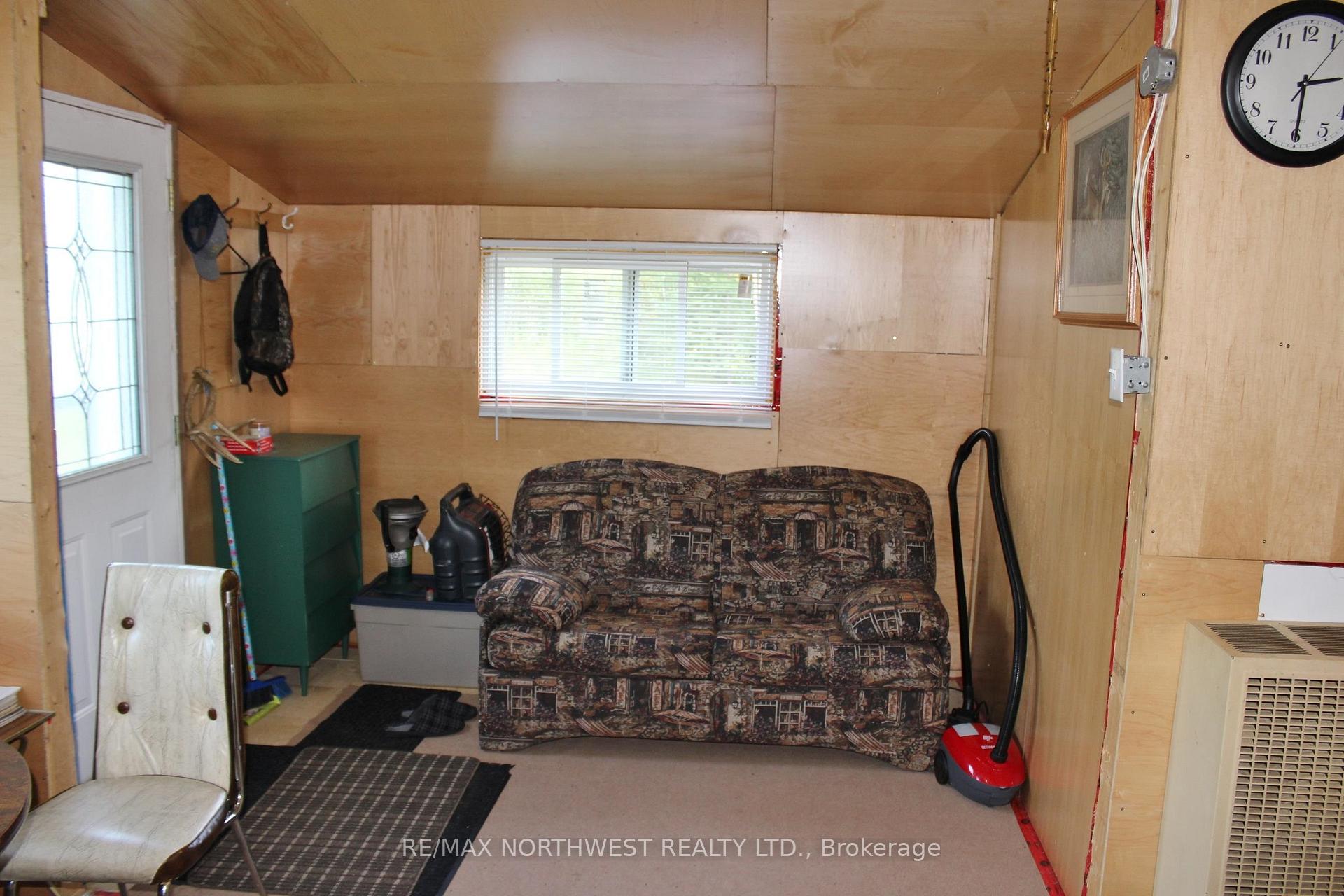 Photo 9 of PCL 13496 Blue Rd 2, Dawson, TB-403 — HOMEH