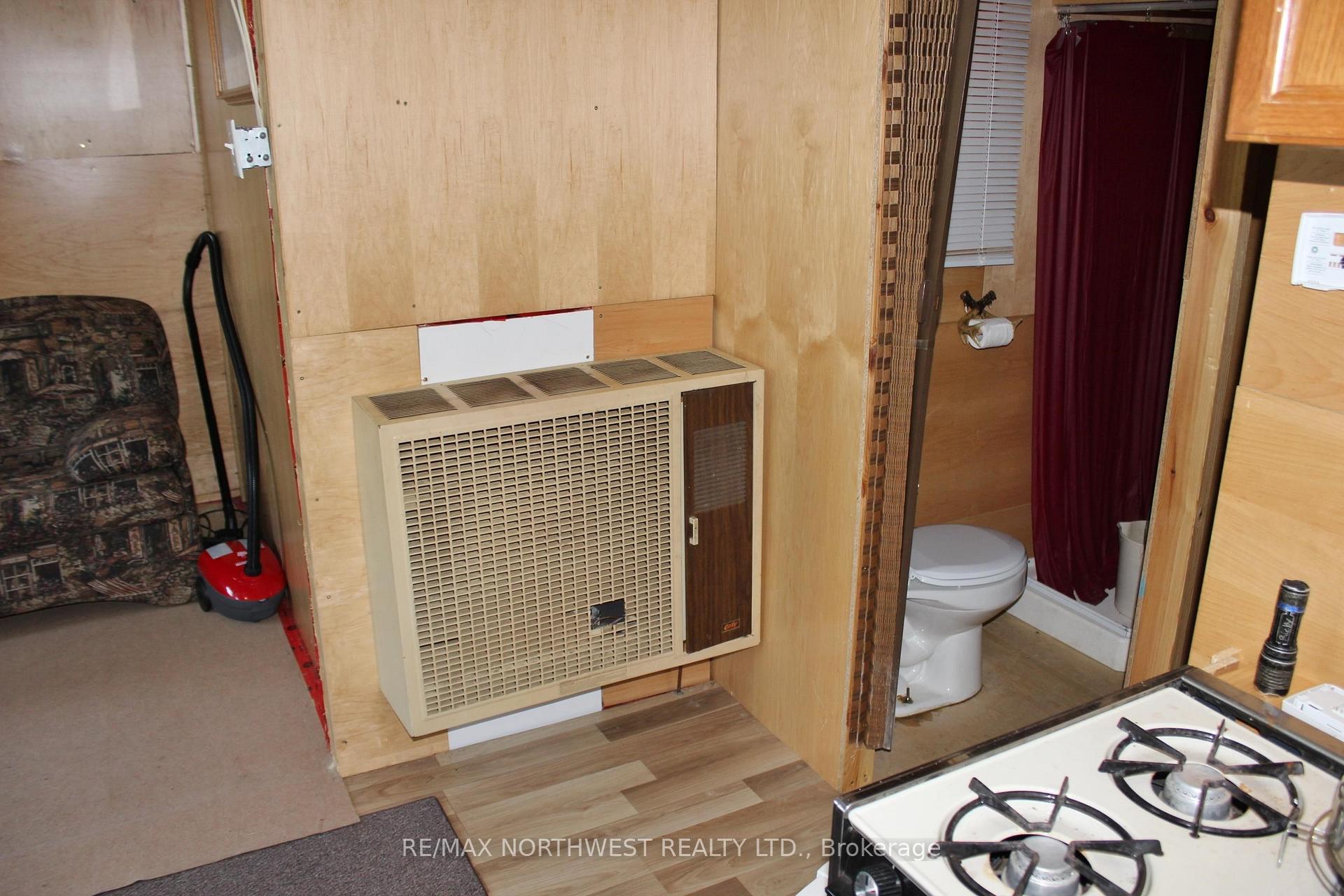 Photo 10 of PCL 13496 Blue Rd 2, Dawson, TB-403 — HOMEH