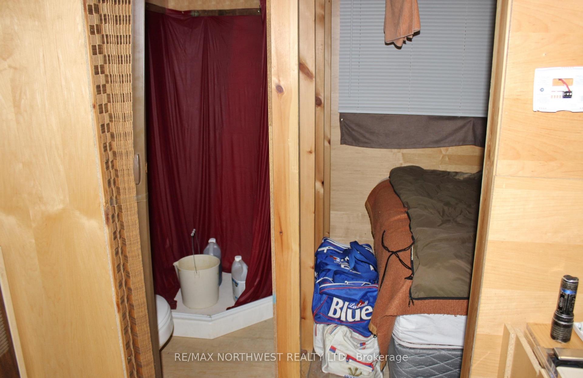 Photo 11 of PCL 13496 Blue Rd 2, Dawson, TB-403 — HOMEH