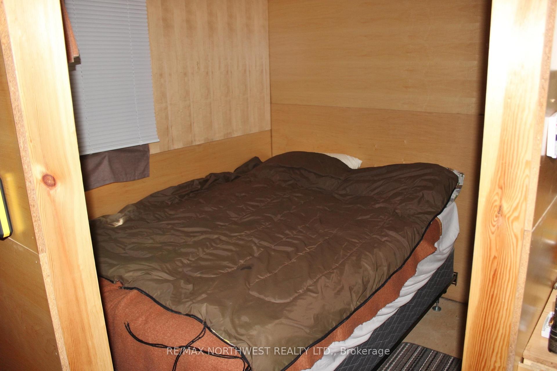 Photo 12 of PCL 13496 Blue Rd 2, Dawson, TB-403 — HOMEH