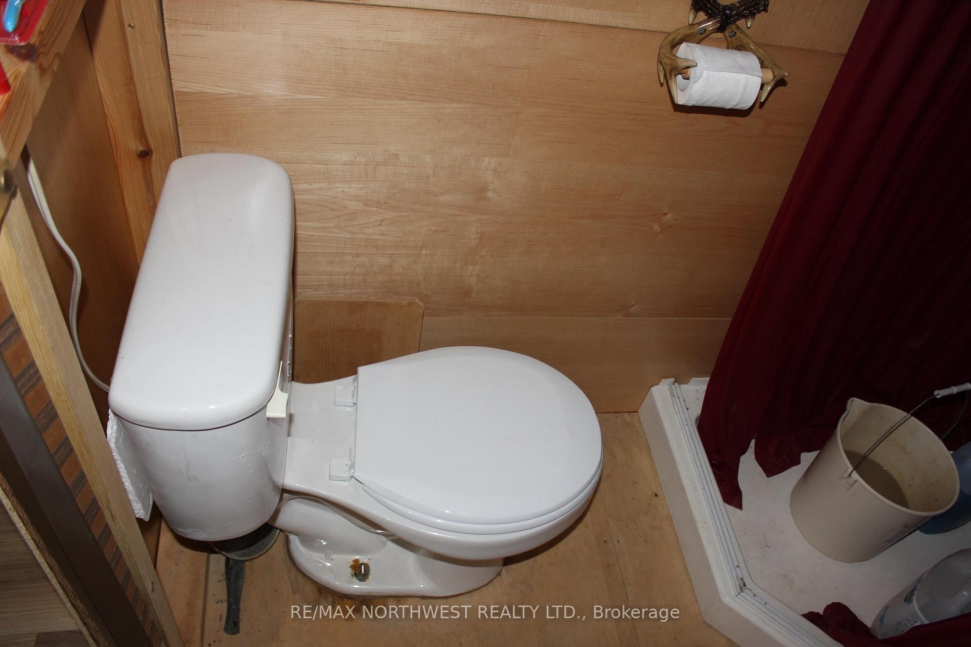 Photo 14 of PCL 13496 Blue Rd 2, Dawson, TB-403 — HOMEH