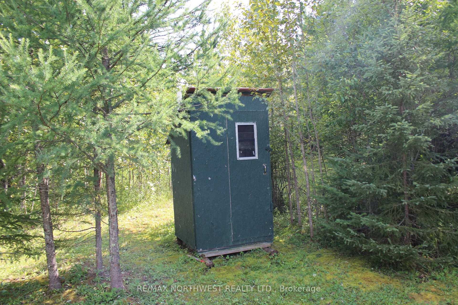 Photo 21 of PCL 13496 Blue Rd 2, Dawson, TB-403 — HOMEH