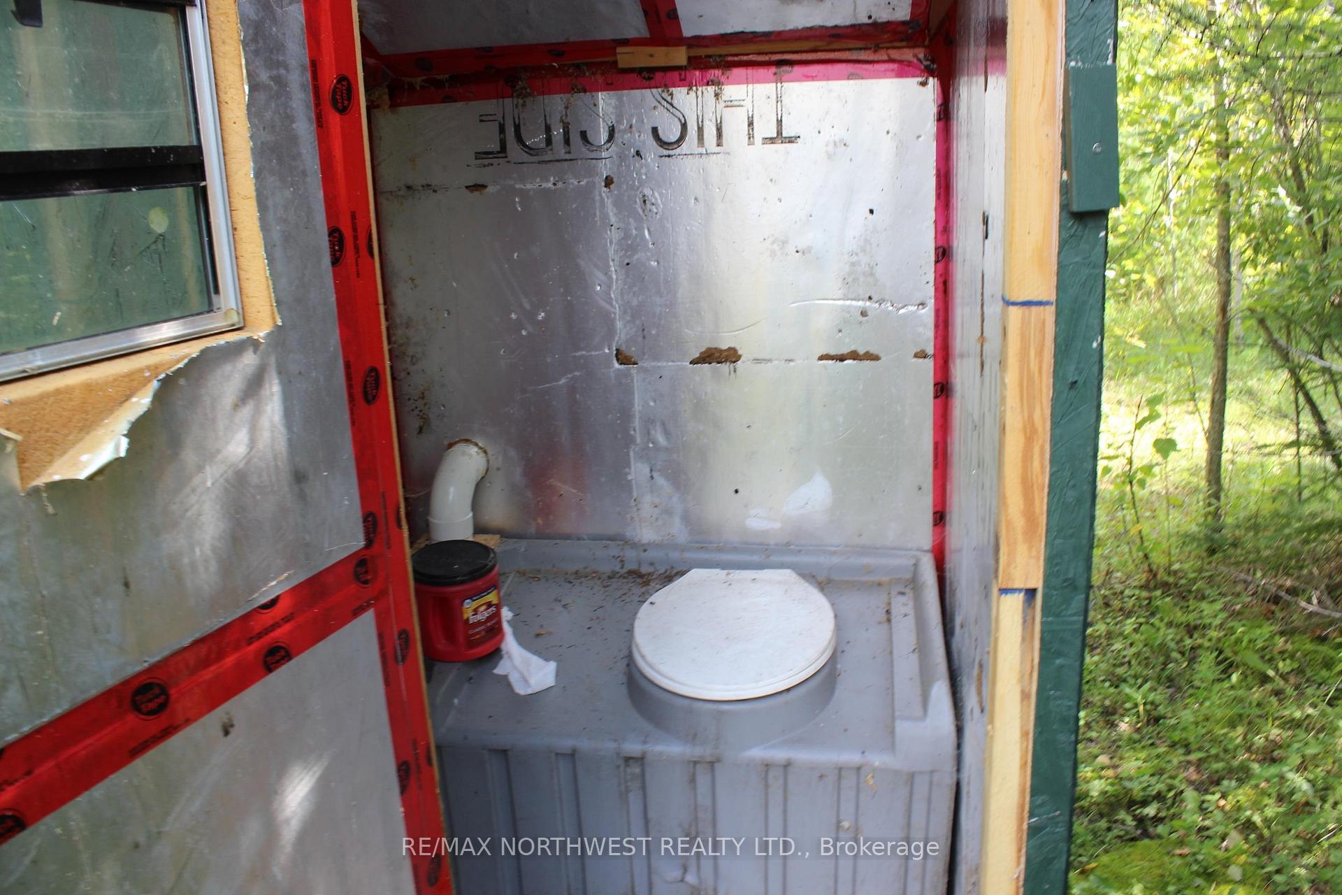 Photo 22 of PCL 13496 Blue Rd 2, Dawson, TB-403 — HOMEH