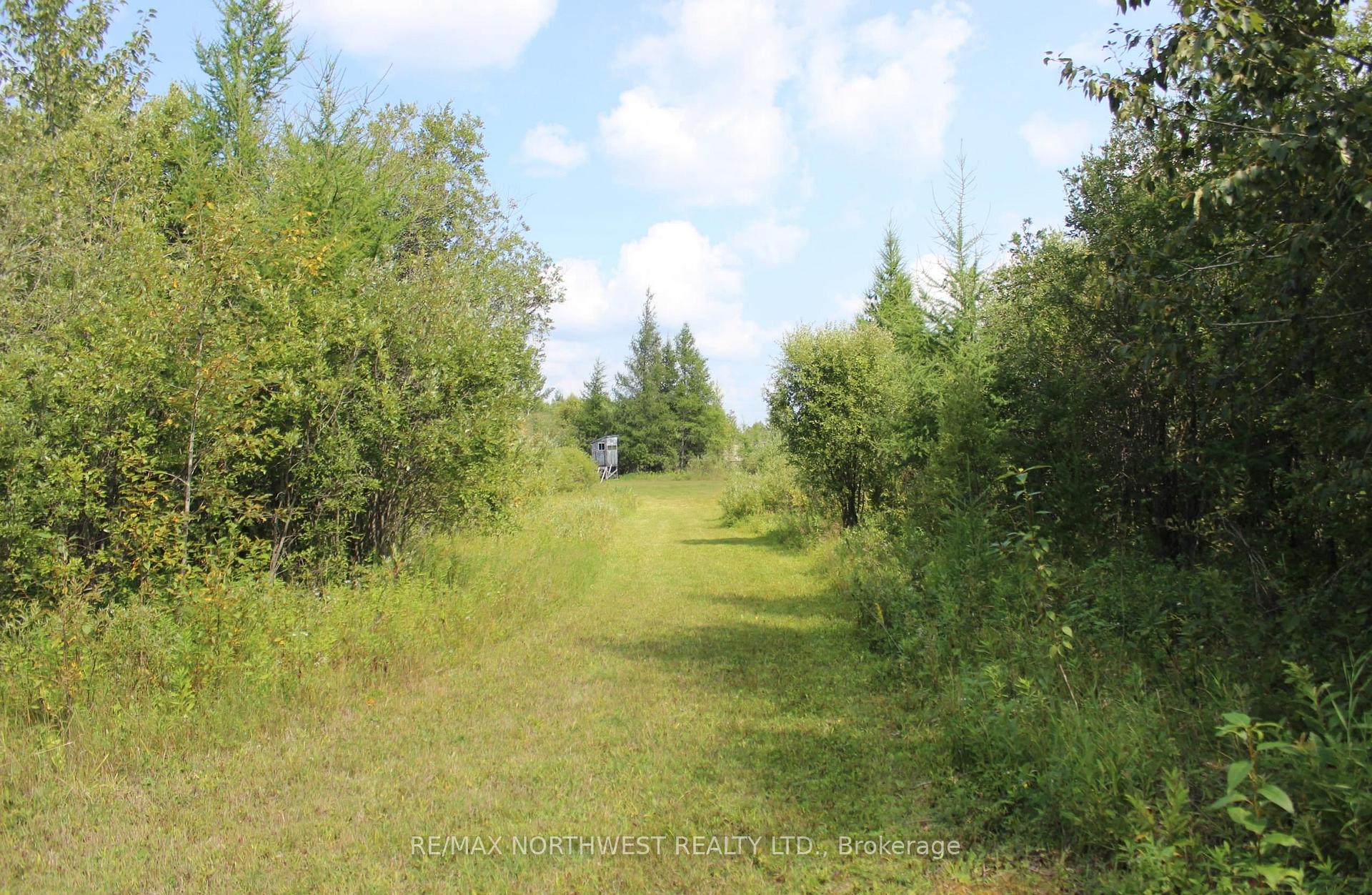 Photo 25 of PCL 13496 Blue Rd 2, Dawson, TB-403 — HOMEH