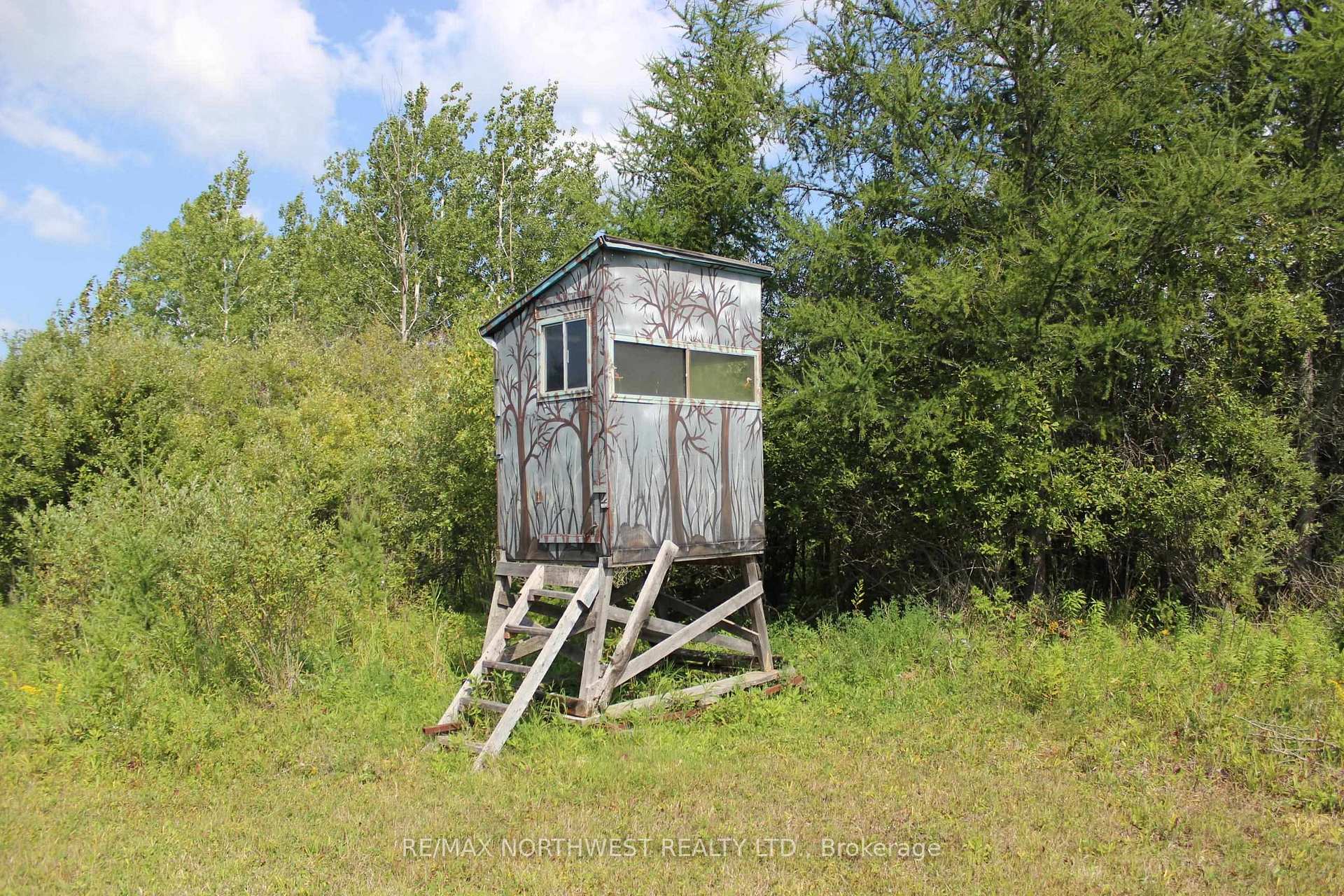 Photo 26 of PCL 13496 Blue Rd 2, Dawson, TB-403 — HOMEH