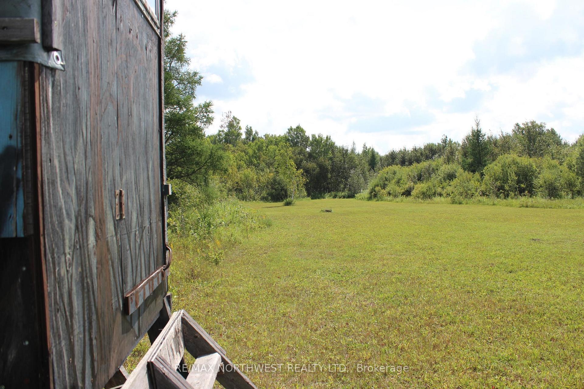 Photo 28 of PCL 13496 Blue Rd 2, Dawson, TB-403 — HOMEH
