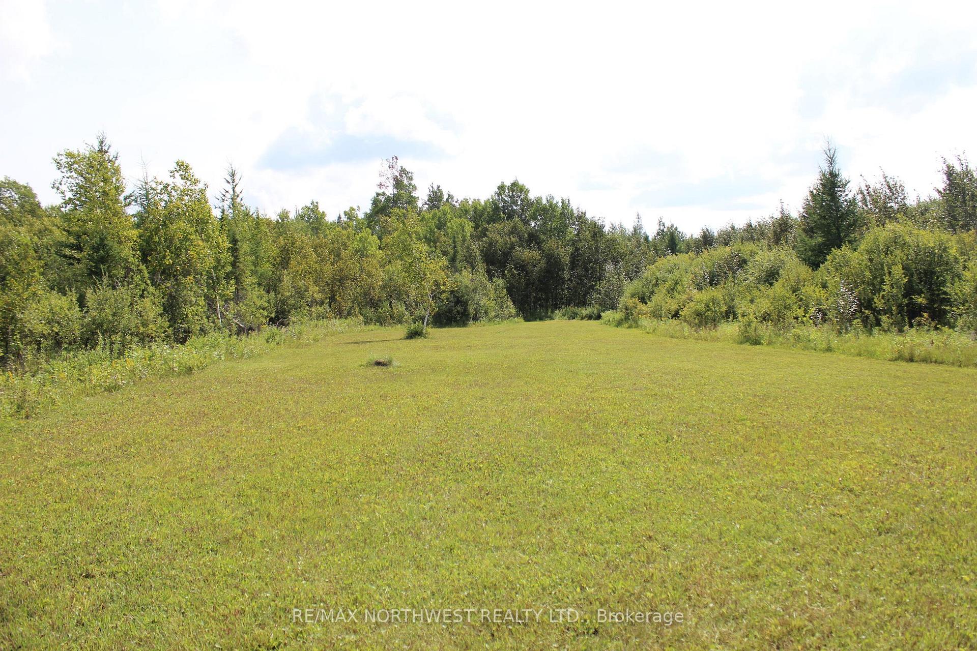 Photo 29 of PCL 13496 Blue Rd 2, Dawson, TB-403 — HOMEH