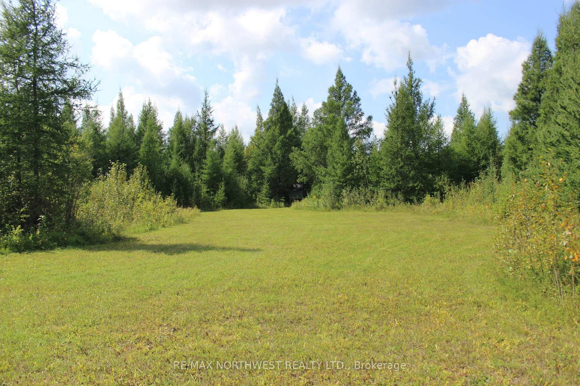 Photo 31 of PCL 13496 Blue Rd 2, Dawson, TB-403 — HOMEH