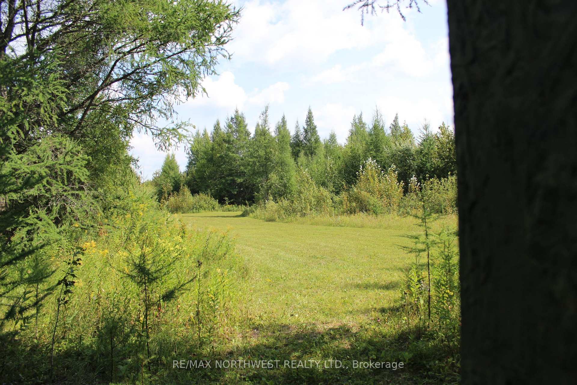 Photo 33 of PCL 13496 Blue Rd 2, Dawson, TB-403 — HOMEH