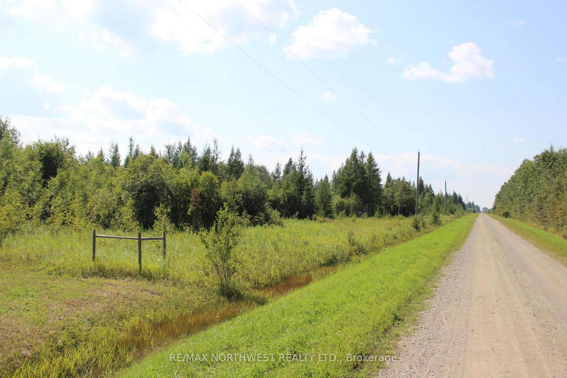 Photo 34 of PCL 13496 Blue Rd 2, Dawson, TB-403 — HOMEH