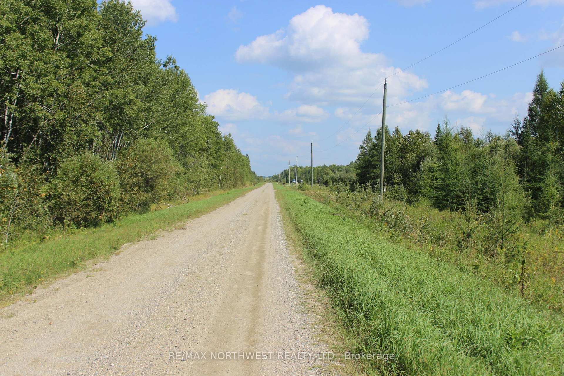 Photo 35 of PCL 13496 Blue Rd 2, Dawson, TB-403 — HOMEH