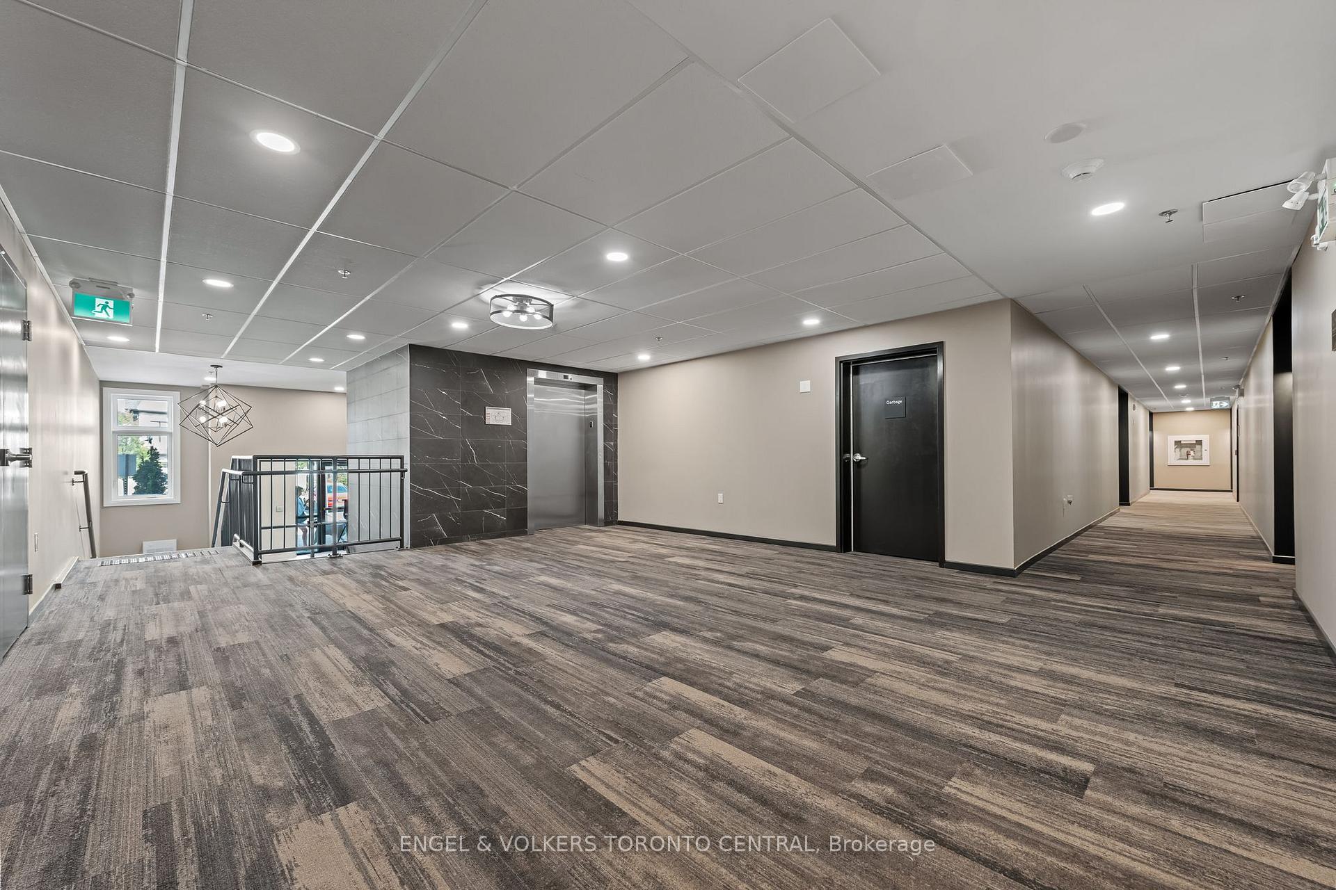 Photo 7 of Unit 105, 245 Grey Silo Road, Waterloo, Eastbridge — HOMEH
