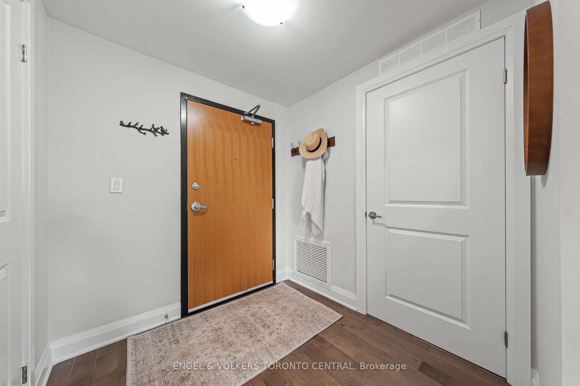 Photo 9 of Unit 105, 245 Grey Silo Road, Waterloo, Eastbridge — HOMEH