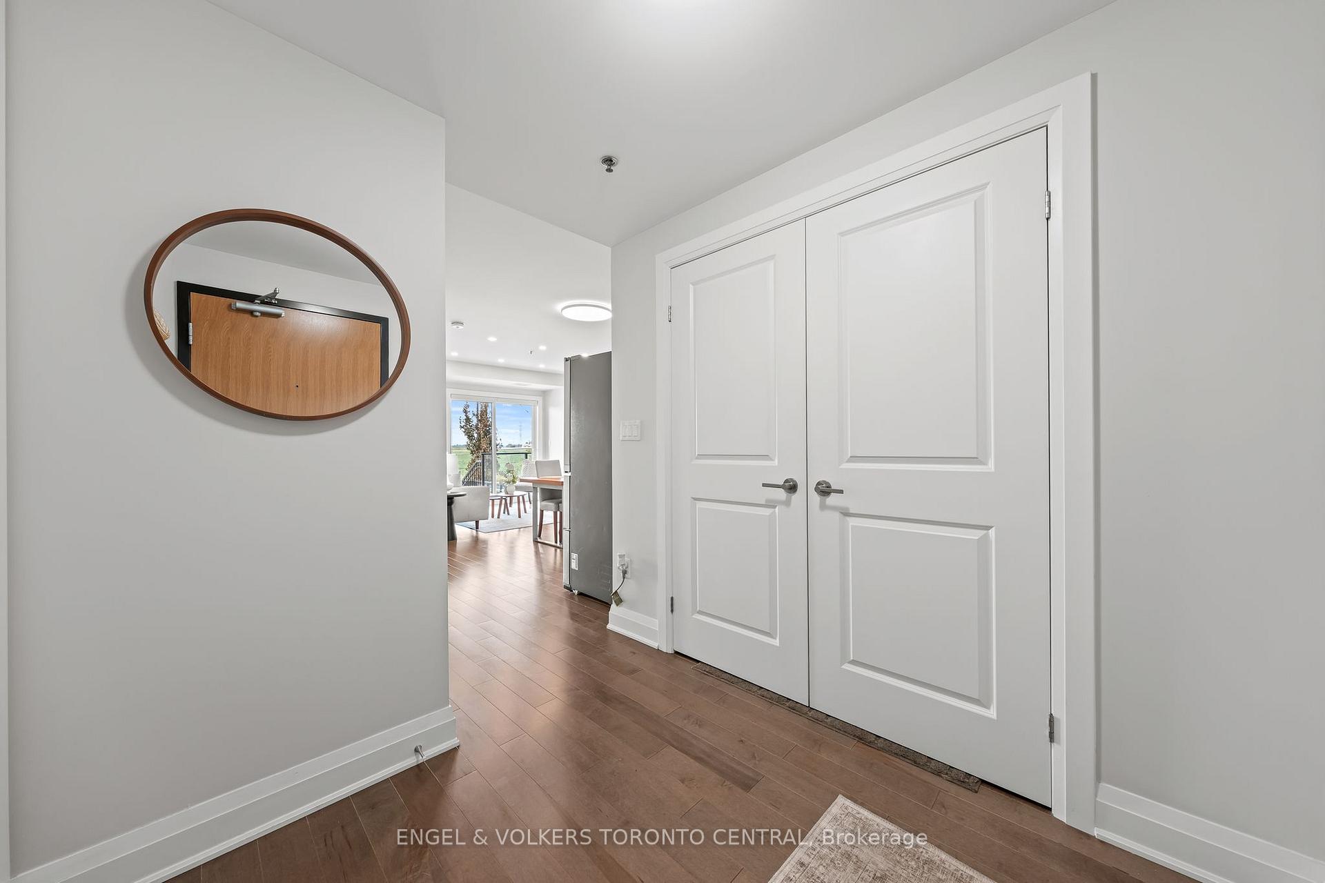 Photo 10 of Unit 105, 245 Grey Silo Road, Waterloo, Eastbridge — HOMEH