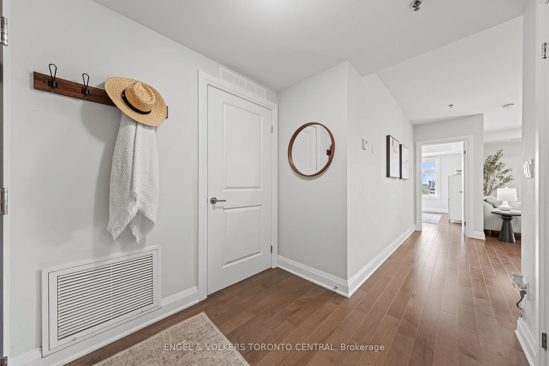 Photo 11 of Unit 105, 245 Grey Silo Road, Waterloo, Eastbridge — HOMEH