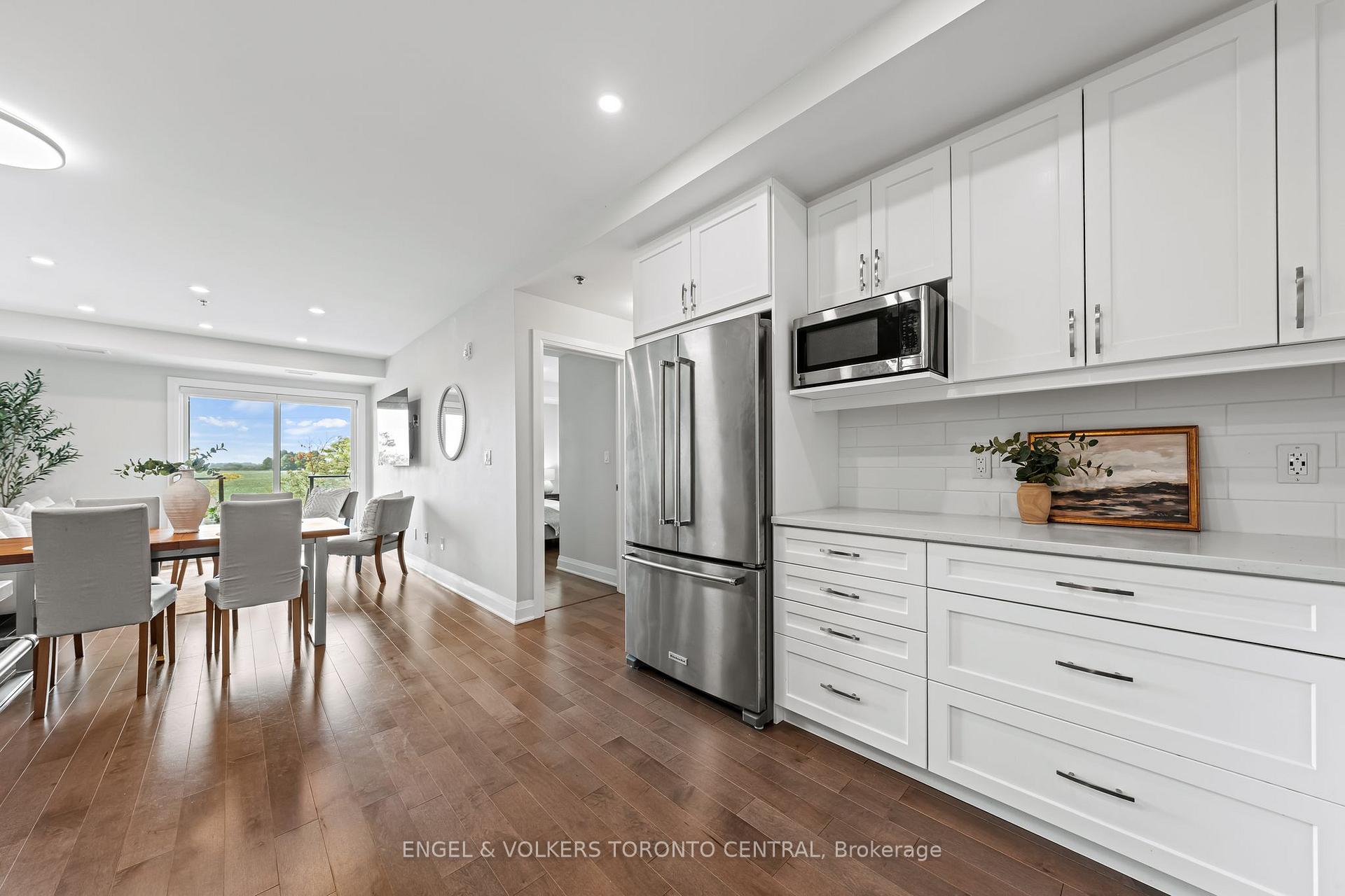 Photo 19 of Unit 105, 245 Grey Silo Road, Waterloo, Eastbridge — HOMEH
