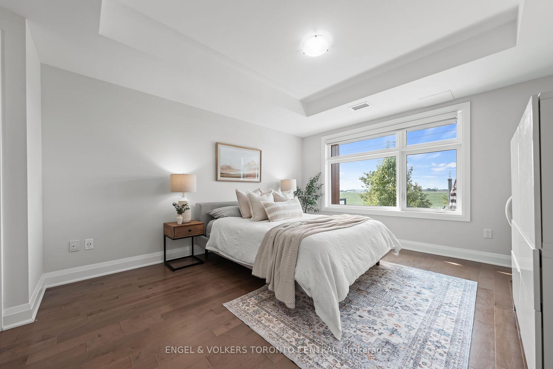 Photo 25 of Unit 105, 245 Grey Silo Road, Waterloo, Eastbridge — HOMEH