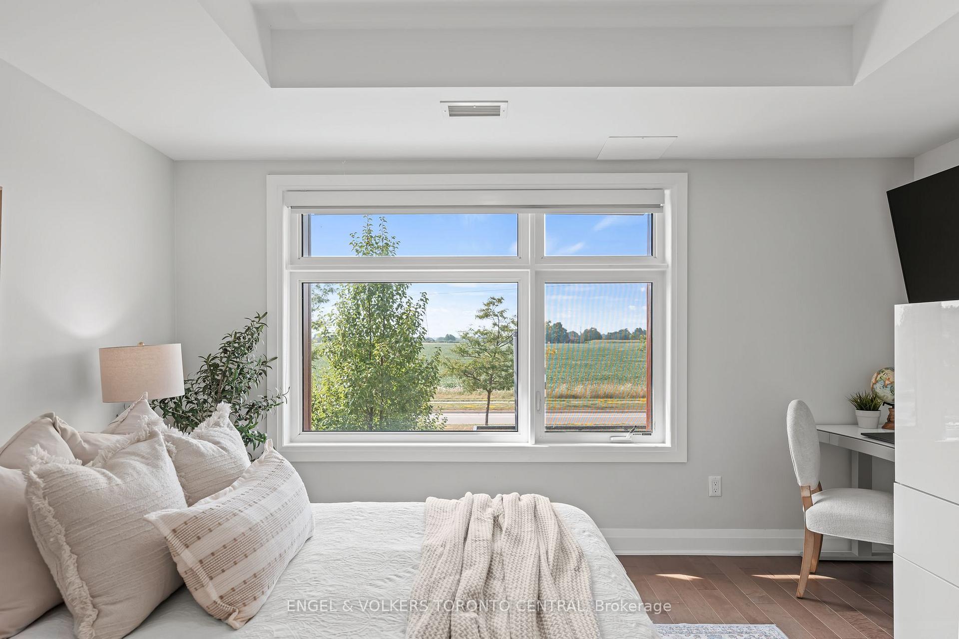 Photo 26 of Unit 105, 245 Grey Silo Road, Waterloo, Eastbridge — HOMEH
