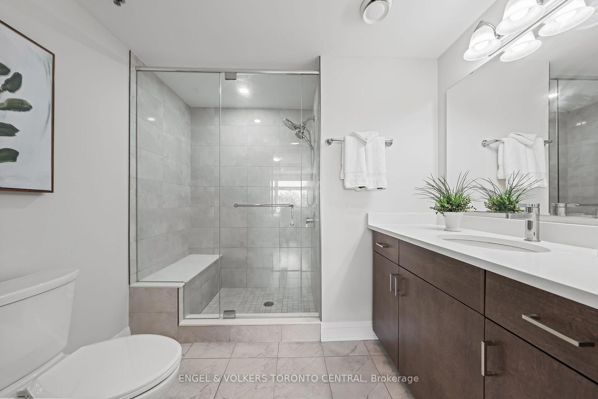 Photo 28 of Unit 105, 245 Grey Silo Road, Waterloo, Eastbridge — HOMEH