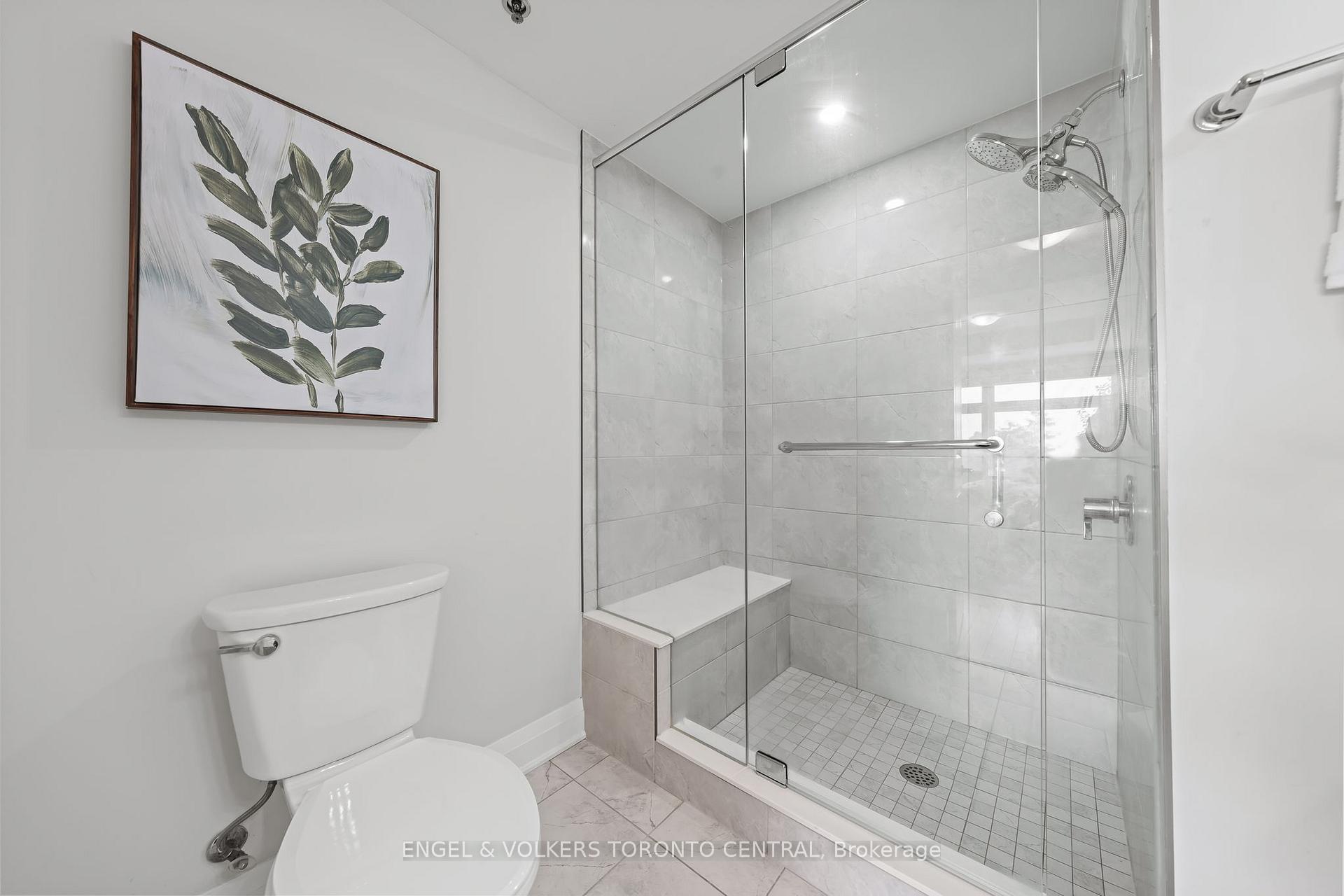 Photo 30 of Unit 105, 245 Grey Silo Road, Waterloo, Eastbridge — HOMEH