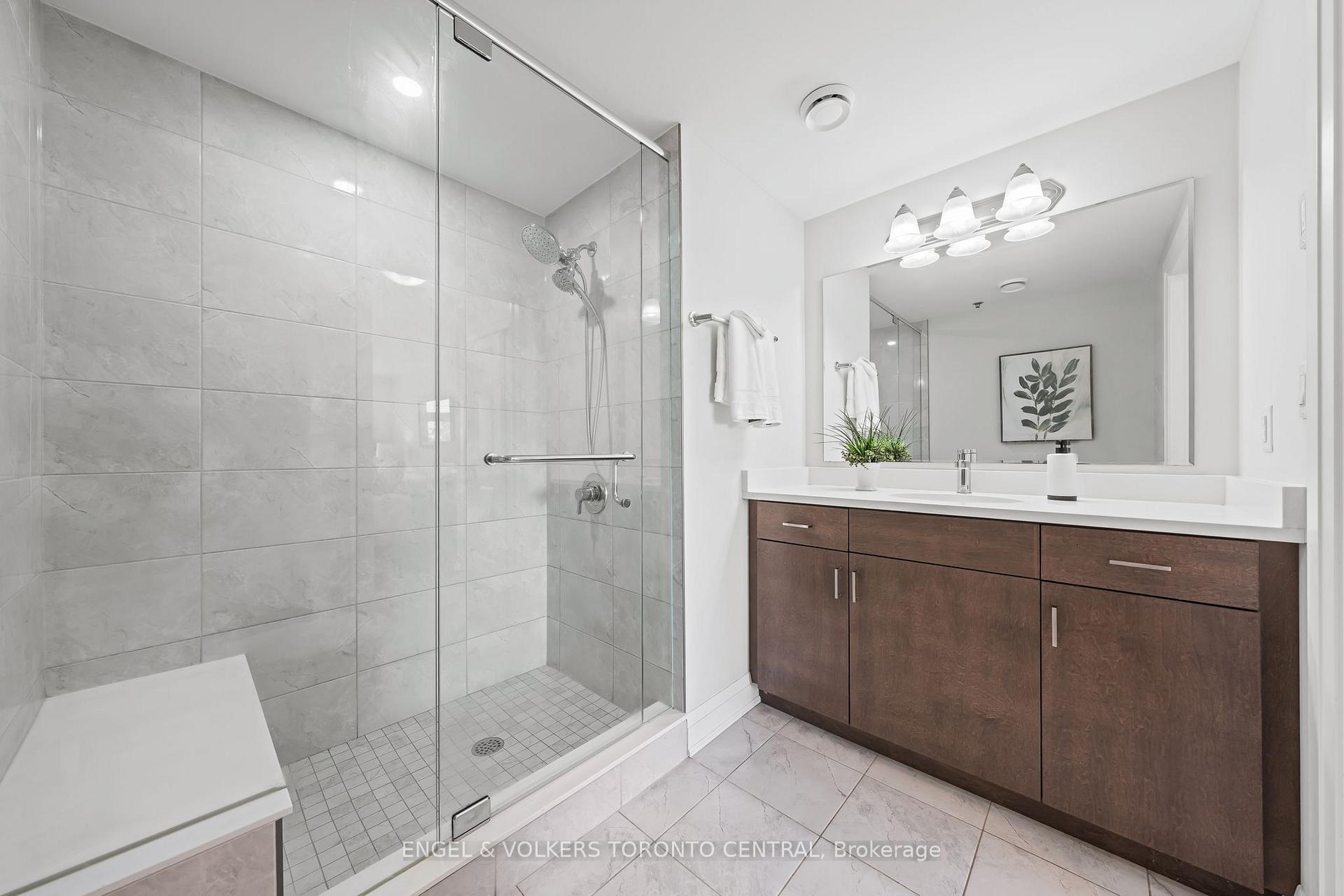 Photo 29 of Unit 105, 245 Grey Silo Road, Waterloo, Eastbridge — HOMEH
