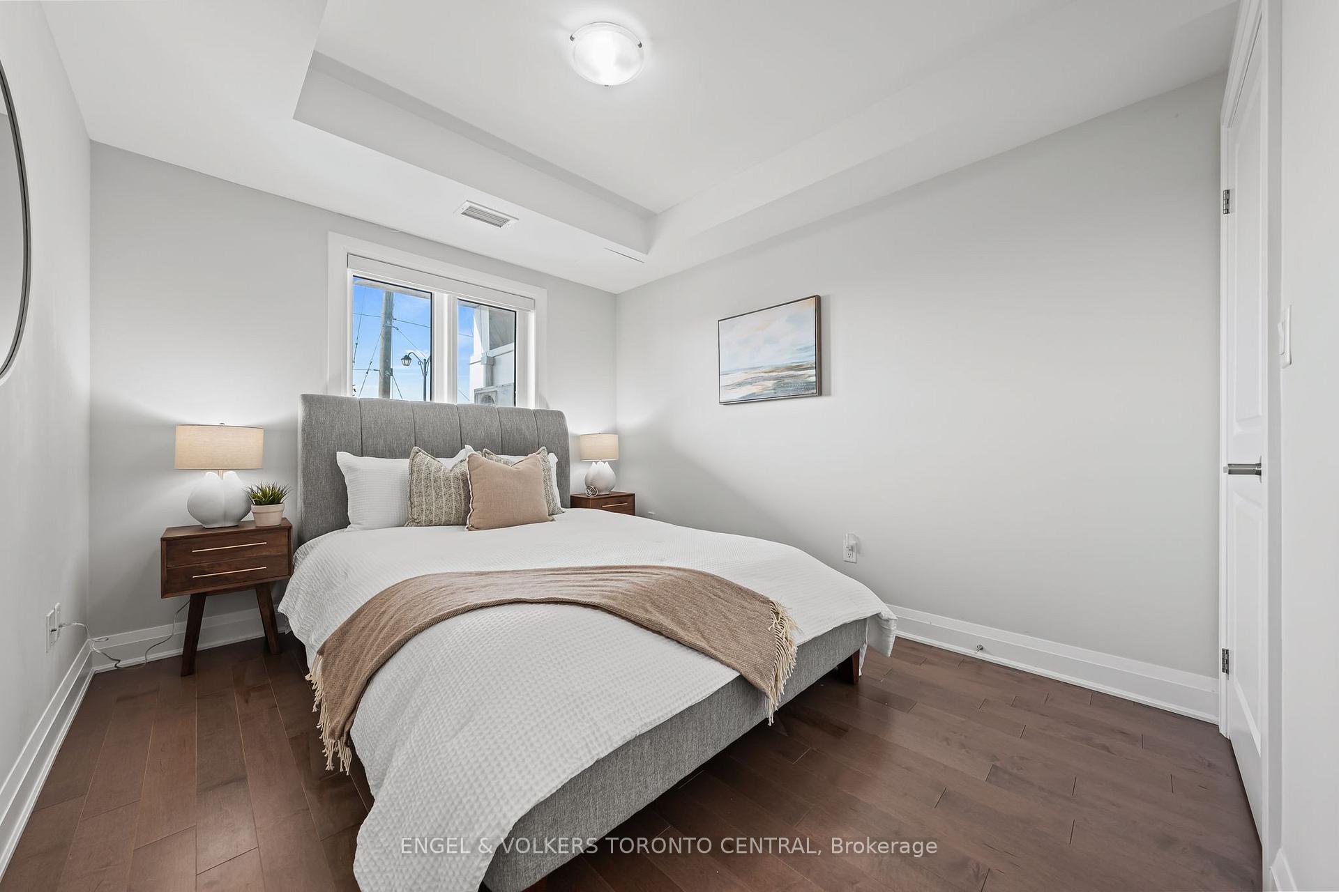 Photo 31 of Unit 105, 245 Grey Silo Road, Waterloo, Eastbridge — HOMEH