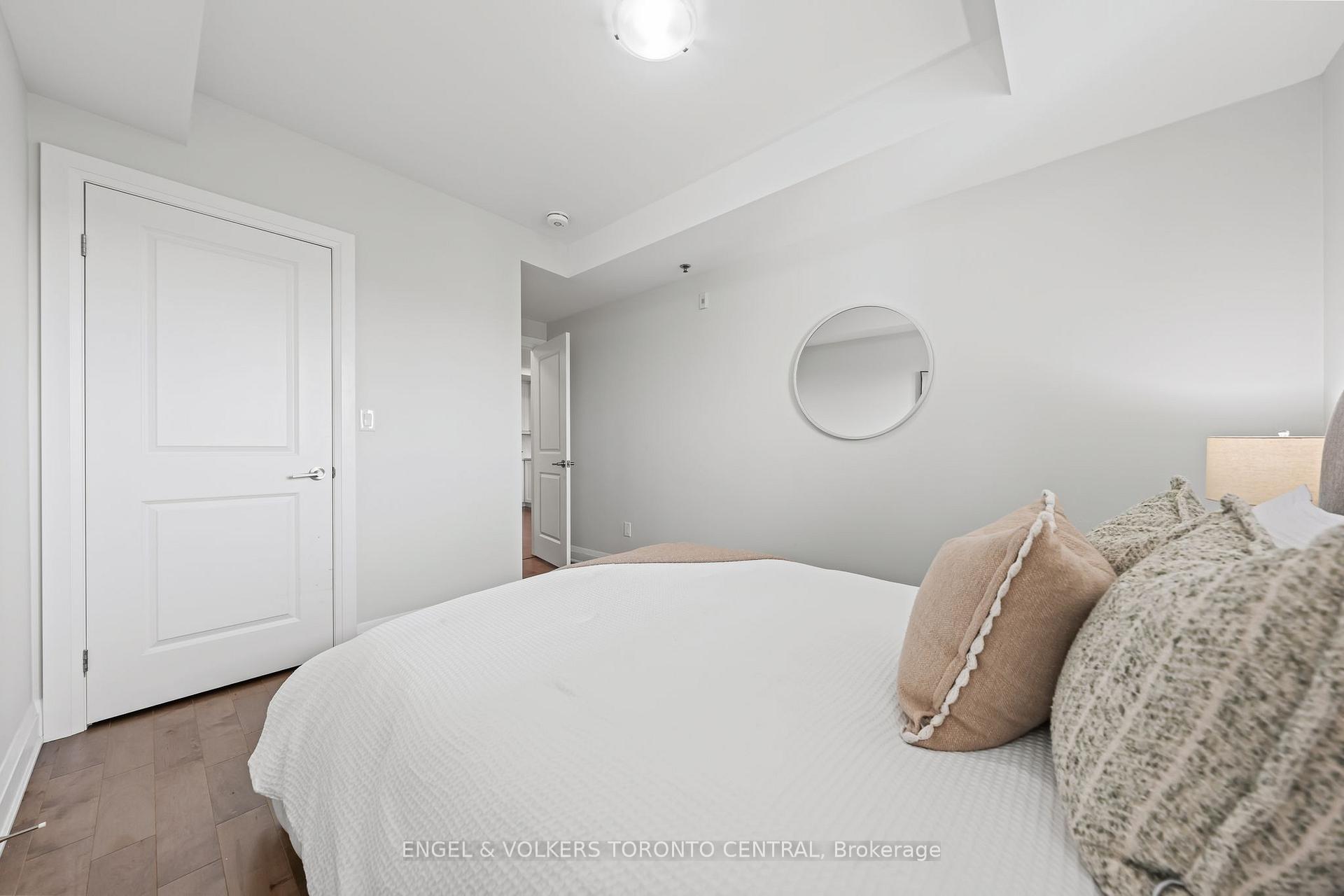 Photo 32 of Unit 105, 245 Grey Silo Road, Waterloo, Eastbridge — HOMEH