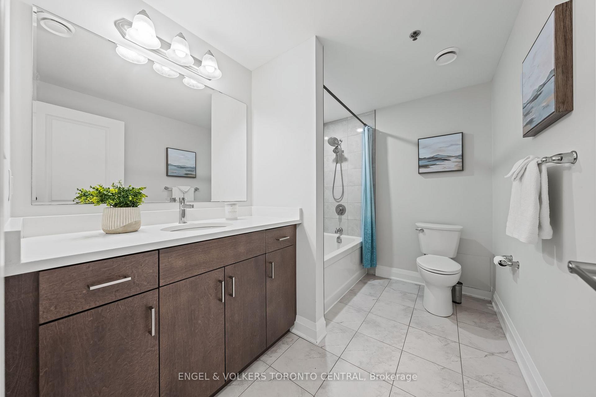 Photo 33 of Unit 105, 245 Grey Silo Road, Waterloo, Eastbridge — HOMEH