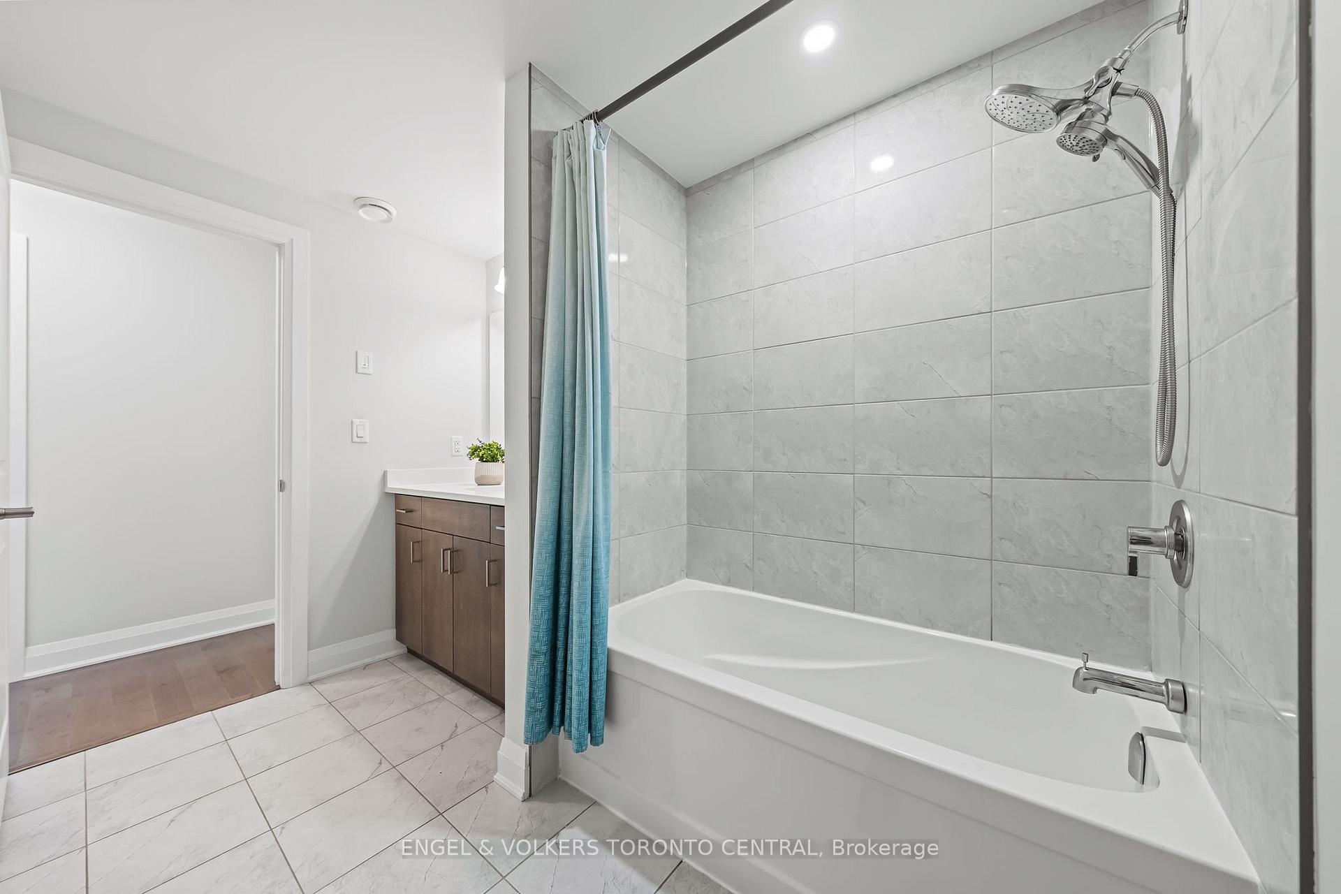 Photo 34 of Unit 105, 245 Grey Silo Road, Waterloo, Eastbridge — HOMEH