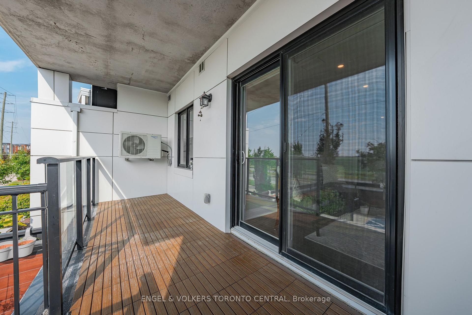 Photo 36 of Unit 105, 245 Grey Silo Road, Waterloo, Eastbridge — HOMEH