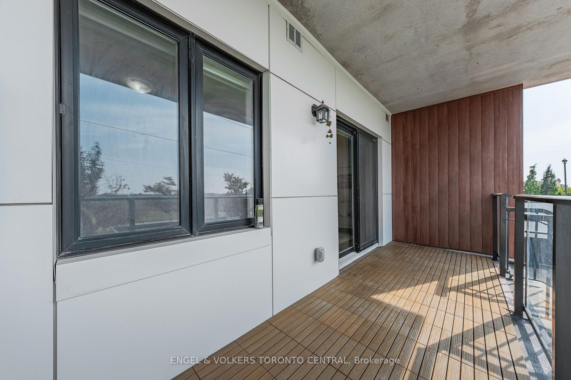 Photo 38 of Unit 105, 245 Grey Silo Road, Waterloo, Eastbridge — HOMEH