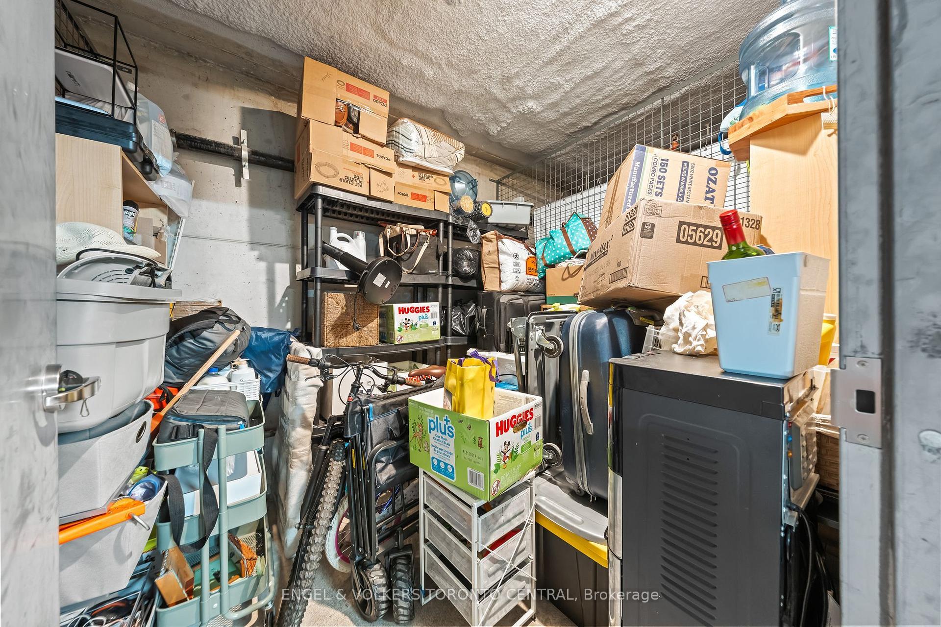 Photo 41 of Unit 105, 245 Grey Silo Road, Waterloo, Eastbridge — HOMEH