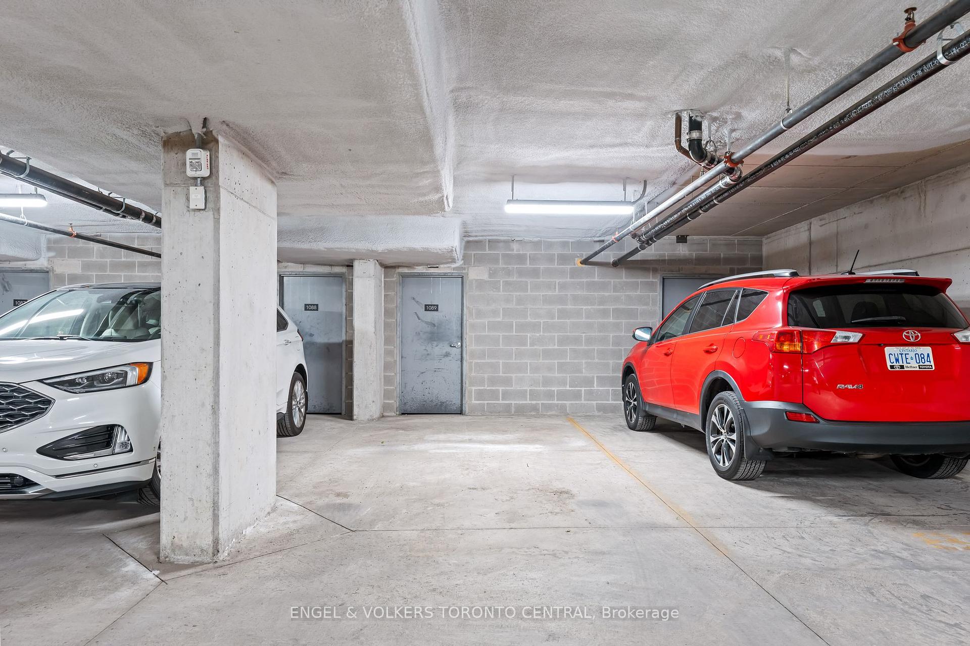Photo 42 of Unit 105, 245 Grey Silo Road, Waterloo, Eastbridge — HOMEH