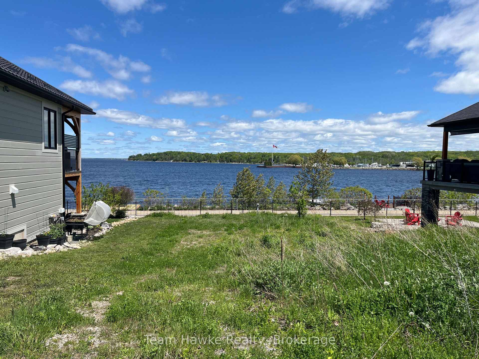 Photo 6 of 637 Aberdeen Boulevard, Midland — HOMEH