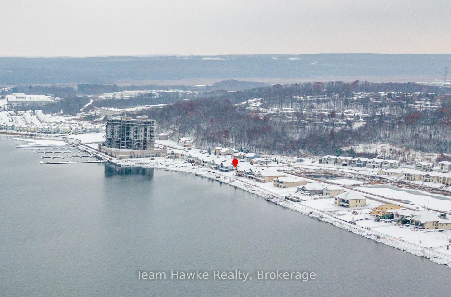 Photo 11 of 637 Aberdeen Boulevard, Midland — HOMEH