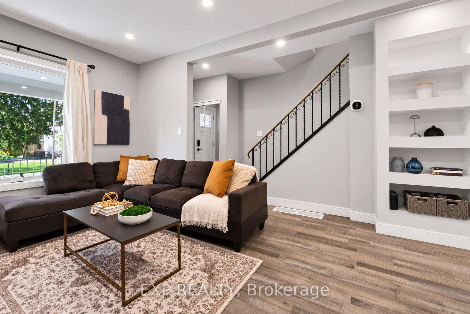 Photo 4 of 5 Newlands Avenue, Hamilton, Crown Point — HOMEH