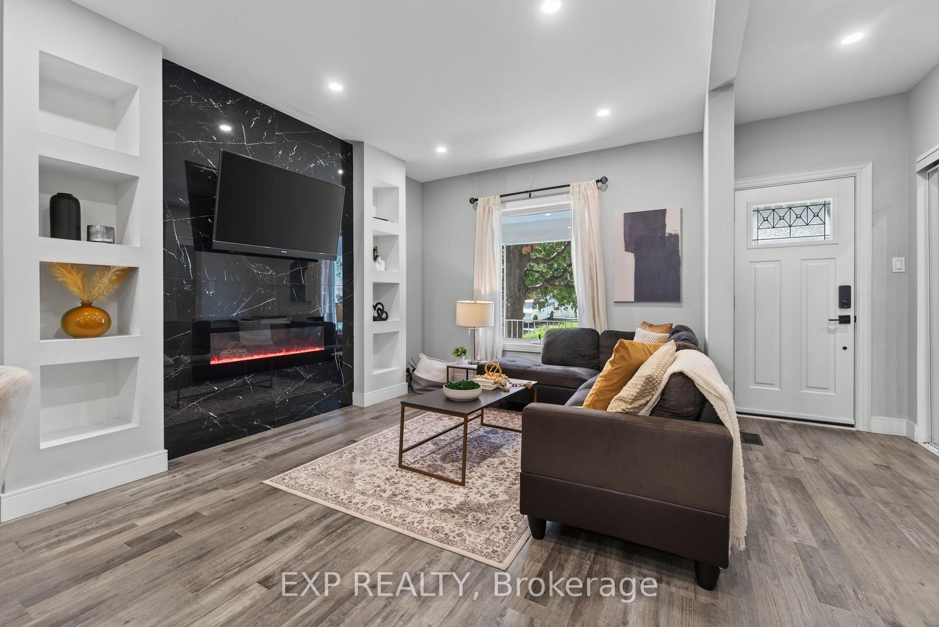 Photo 5 of 5 Newlands Avenue, Hamilton, Crown Point — HOMEH