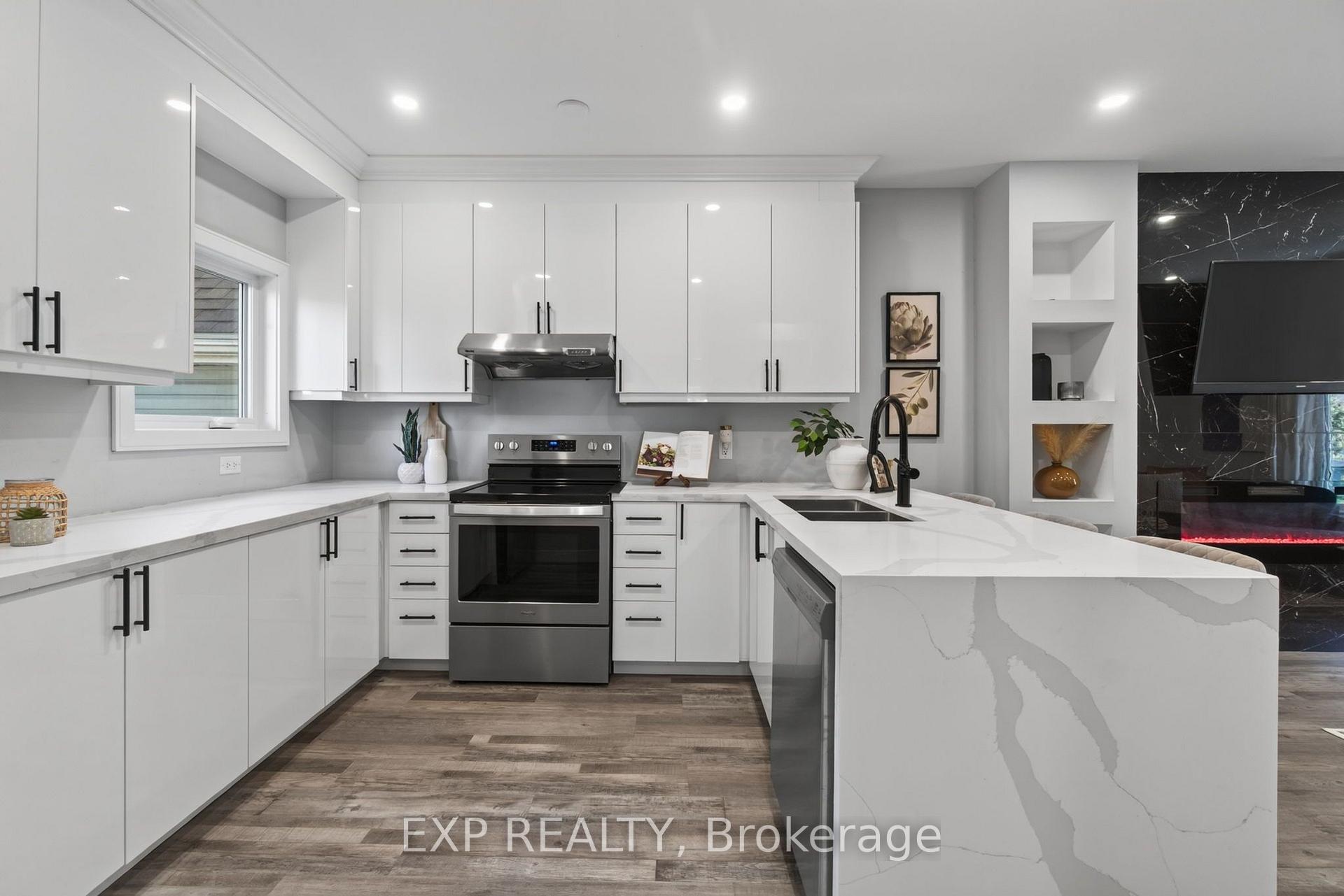 Photo 8 of 5 Newlands Avenue, Hamilton, Crown Point — HOMEH
