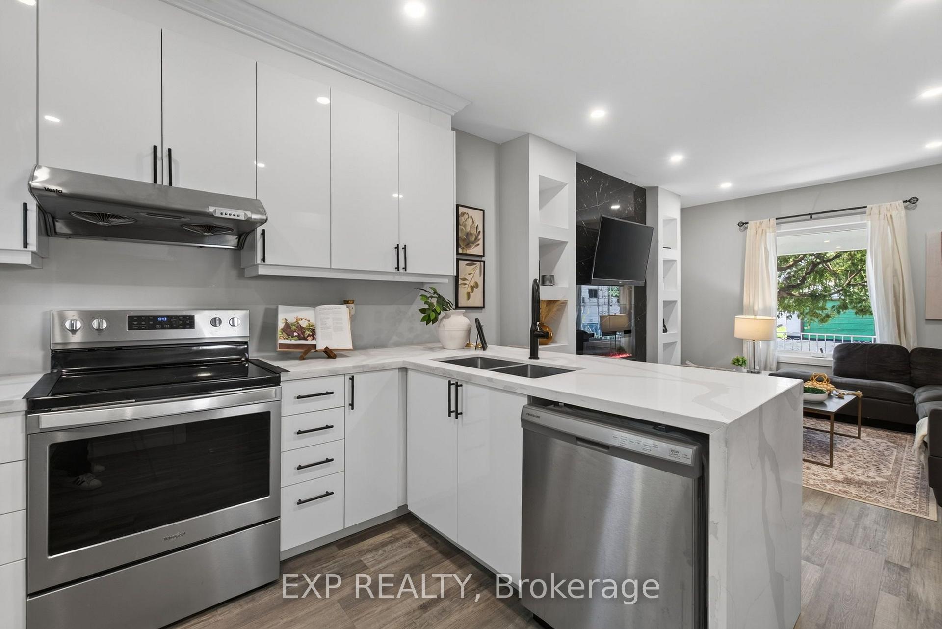Photo 9 of 5 Newlands Avenue, Hamilton, Crown Point — HOMEH