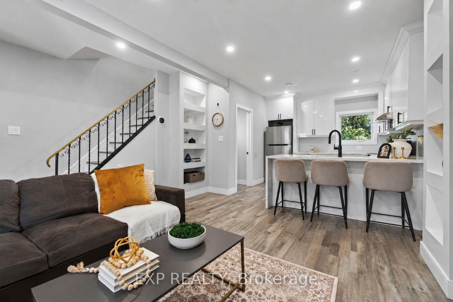 Photo 10 of 5 Newlands Avenue, Hamilton, Crown Point — HOMEH