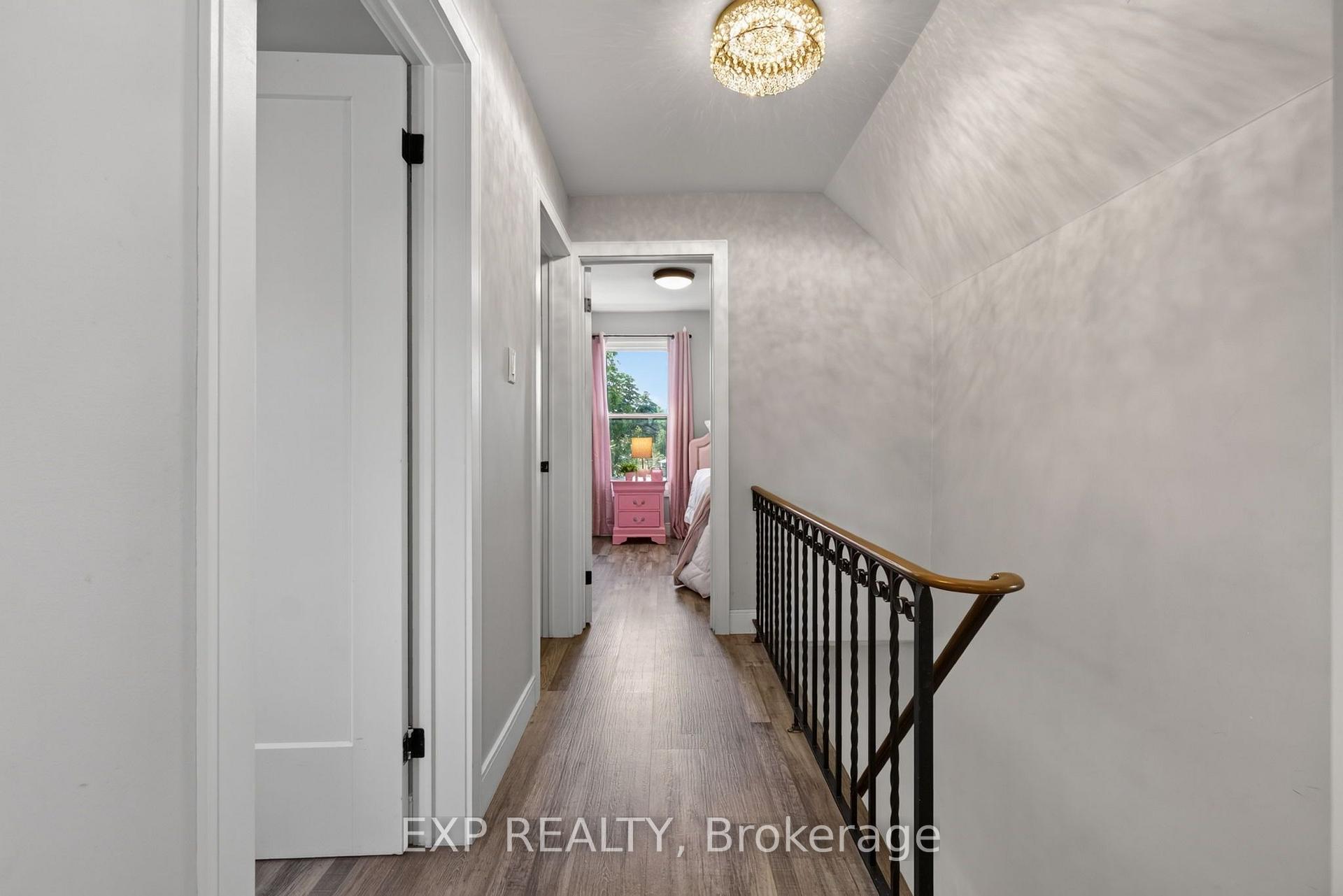 Photo 14 of 5 Newlands Avenue, Hamilton, Crown Point — HOMEH