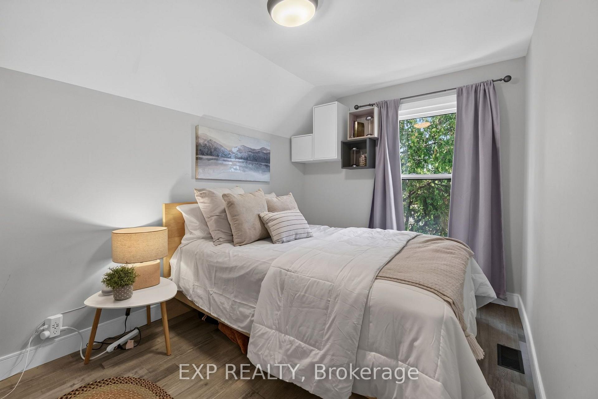 Photo 16 of 5 Newlands Avenue, Hamilton, Crown Point — HOMEH