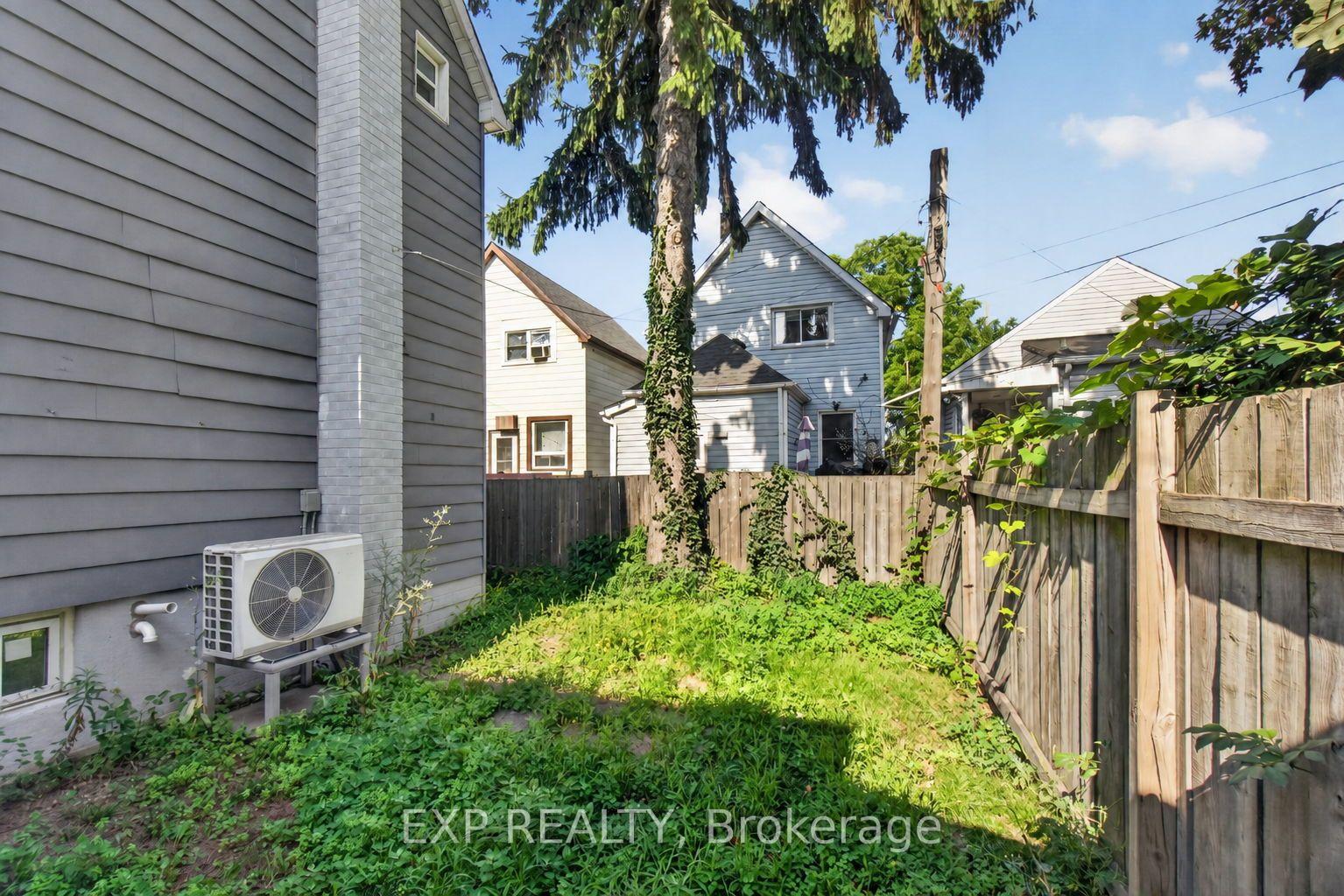 Photo 22 of 5 Newlands Avenue, Hamilton, Crown Point — HOMEH