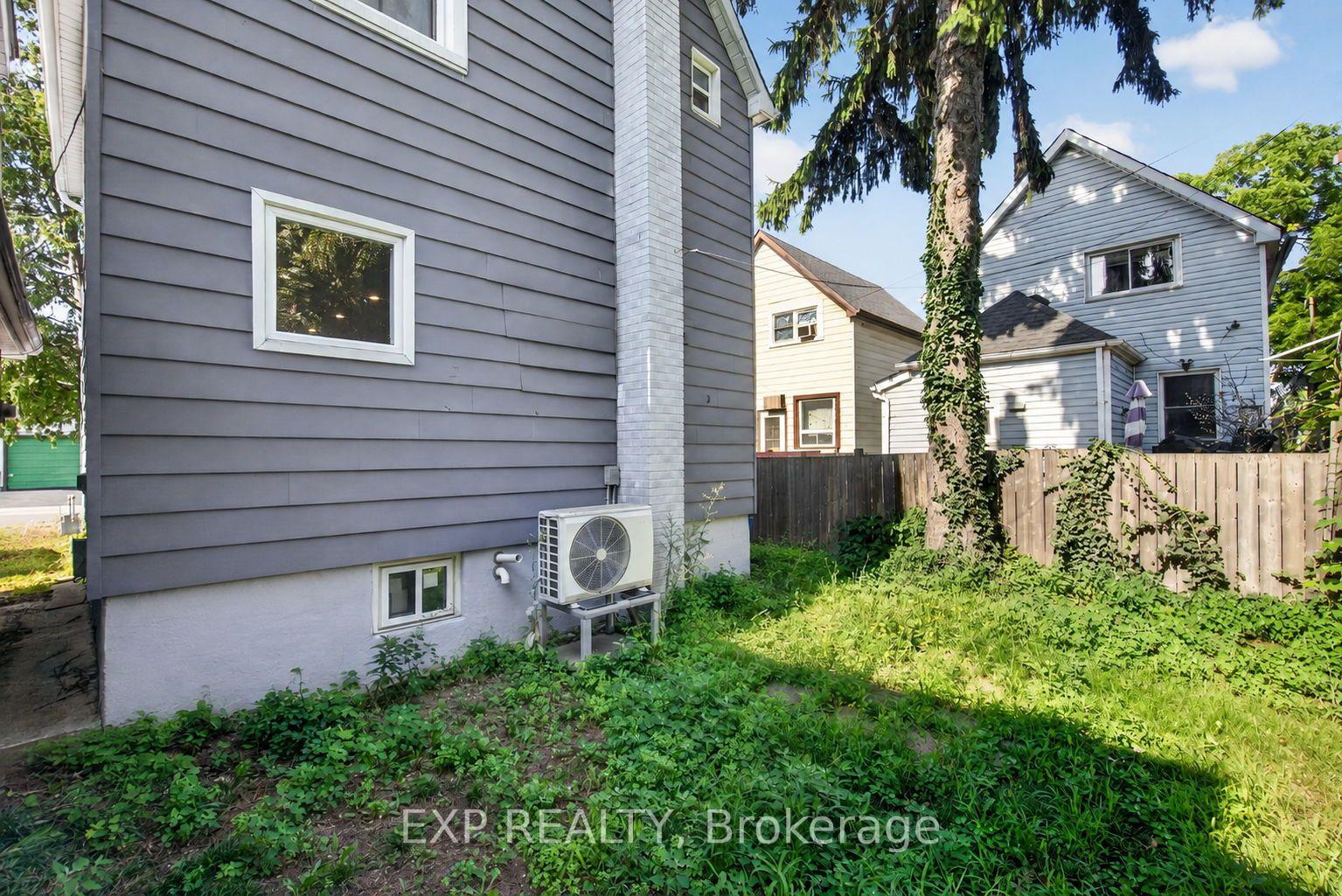 Photo 24 of 5 Newlands Avenue, Hamilton, Crown Point — HOMEH