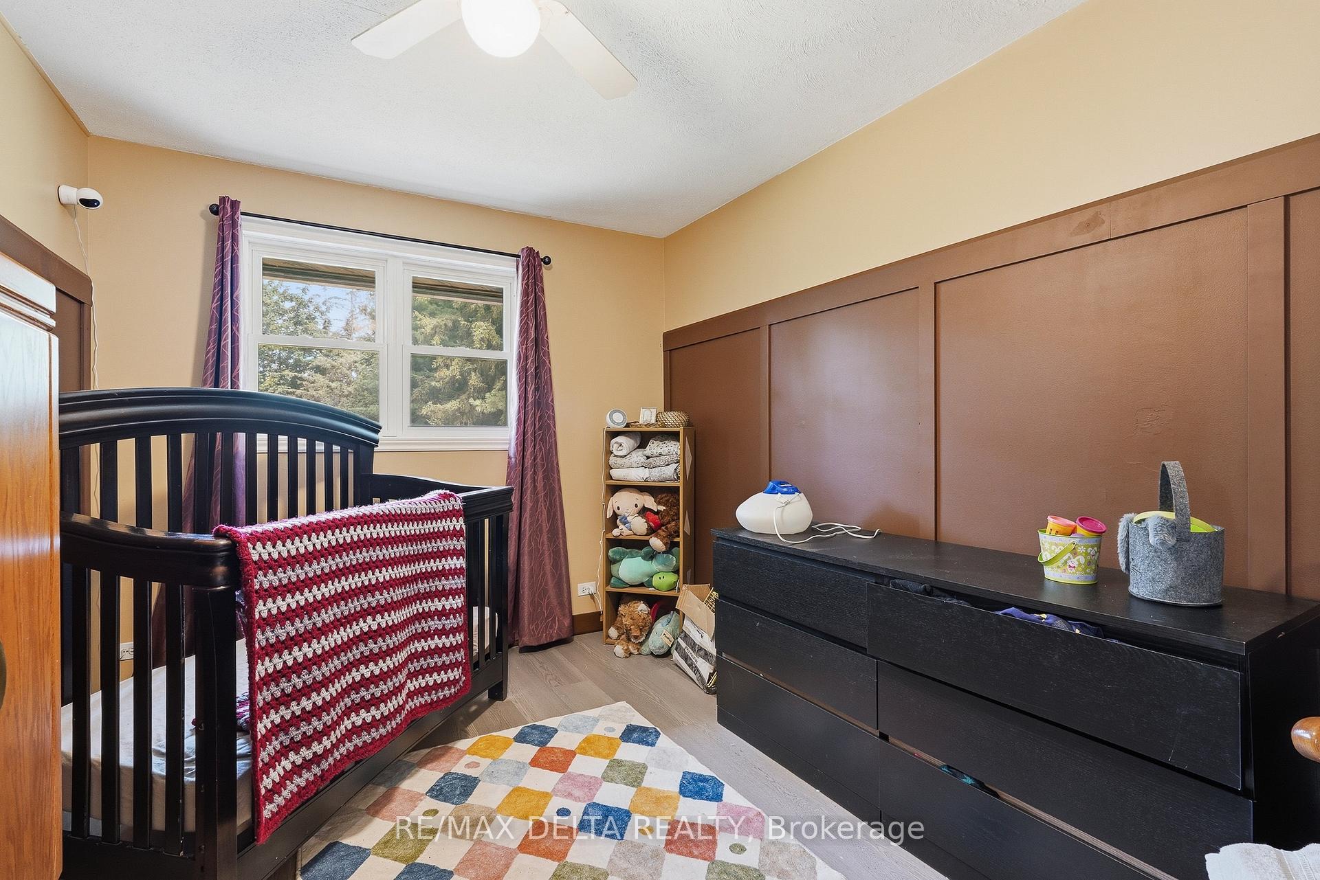 Photo 17 of 29 Catherine E Street E, North Glengarry, Maxville — HOMEH
