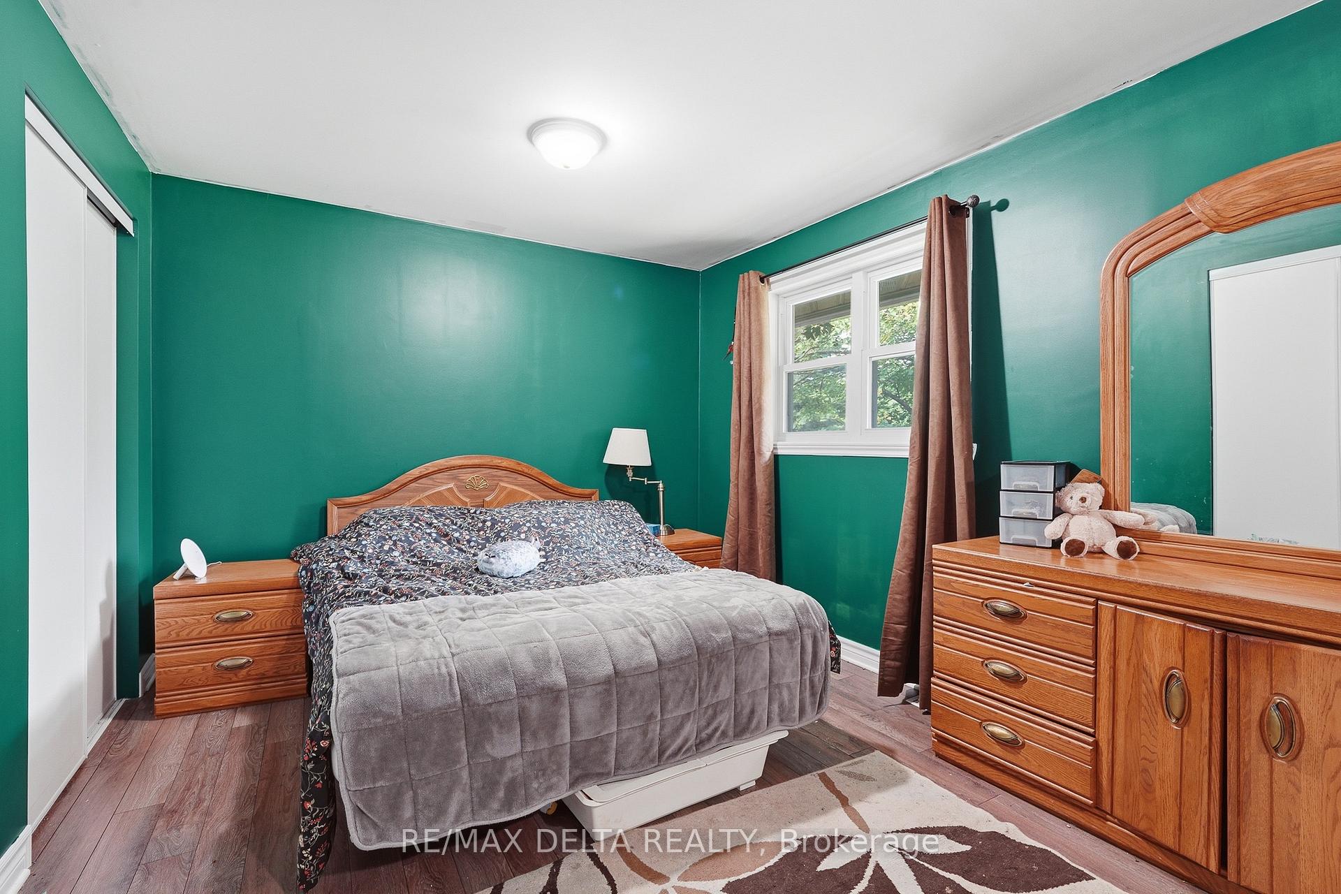 Photo 18 of 29 Catherine E Street E, North Glengarry, Maxville — HOMEH
